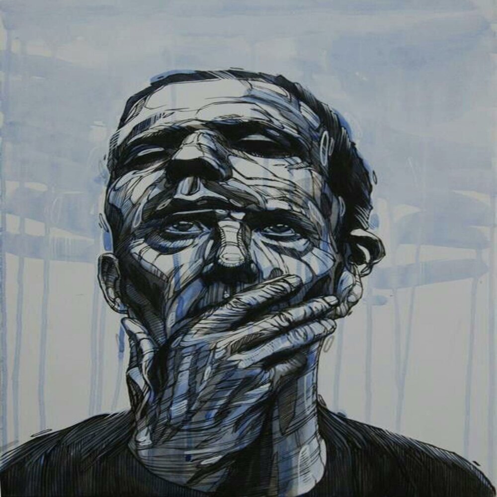 Various - mirifique mrfqv001. Trip change. Trip change. Trip change. Trip change.