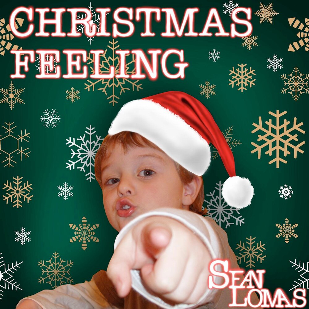 Sean feeling. Christmas feelings. Christmas feelings Крисмас филингс цветок. See, Touch, feel Christmas.