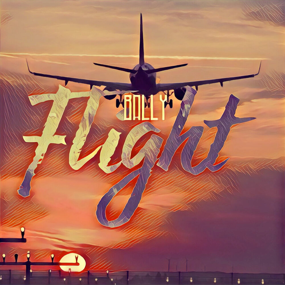 Flight remix. Flight музыка. Flight песня.