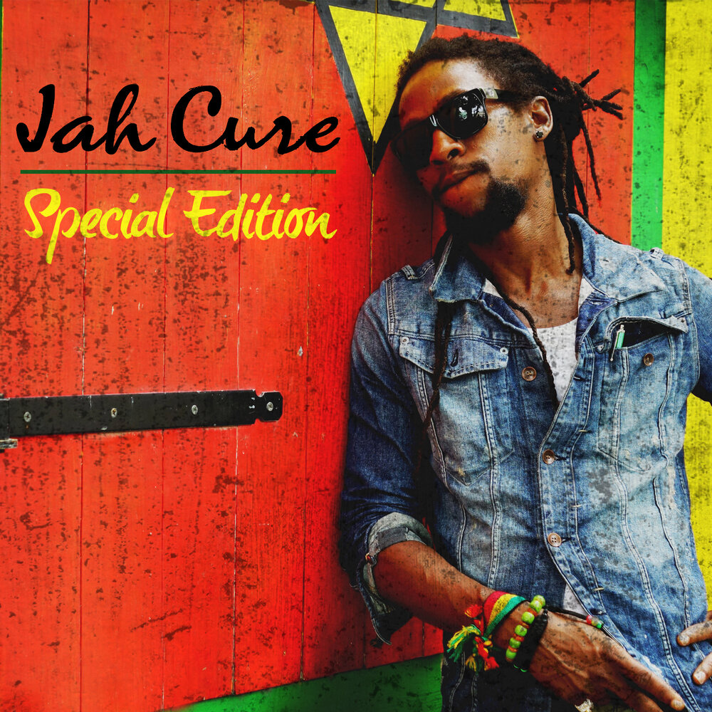 Слушать песни джа. Jah Cure. Джа. Kit Jah фото. Jah Caution.