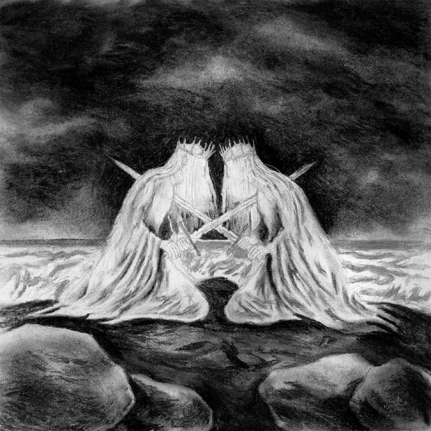 Havukruunu