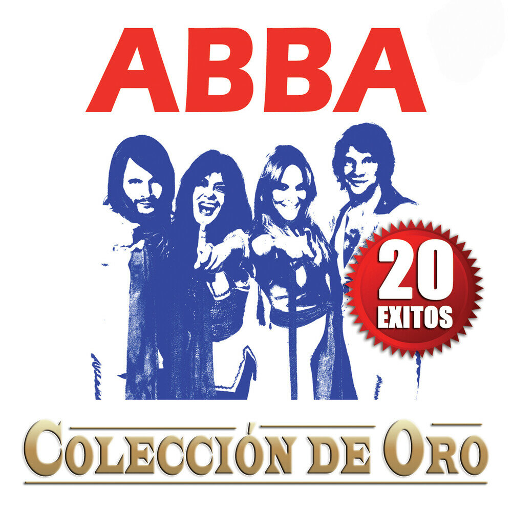 Abba heels. The winner takes it all ABBA. ABBA thank you for the Music. ABBA "Waterloo". ABBA Chiquitita.