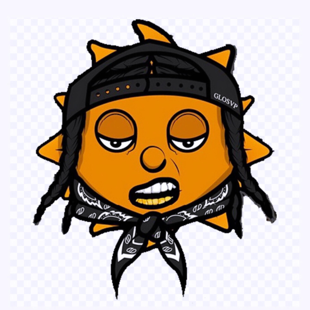 Glo gang. фист glo gang. Glo gang. Glo gang. фист glo gang.