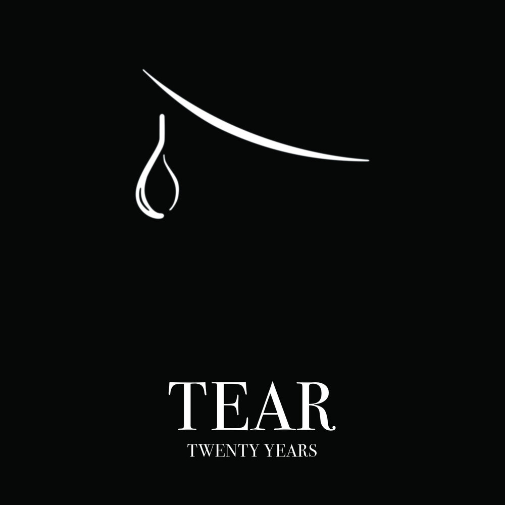 Tears tears album. Mysterious tears.