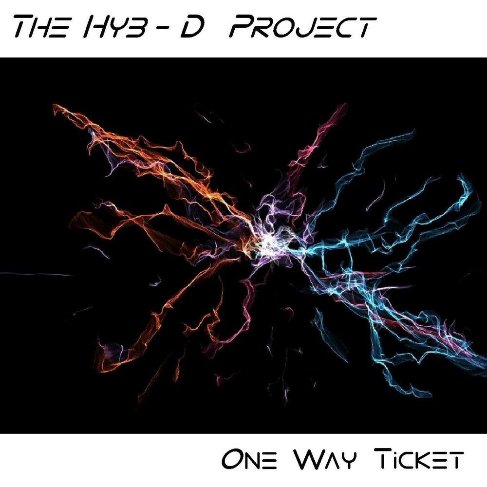 M d project песни. M.D. Project. Kiber ticket.