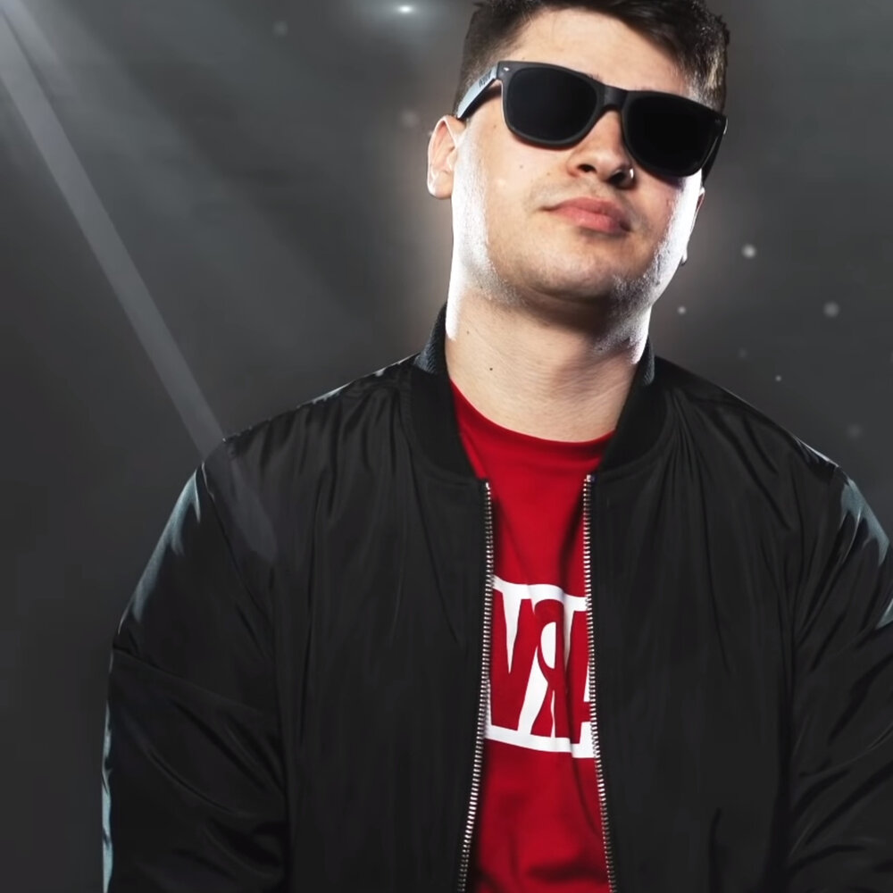 Dan 1star. Deeperise. Клип you and i. First album(ex-/ex-). Ex i one.