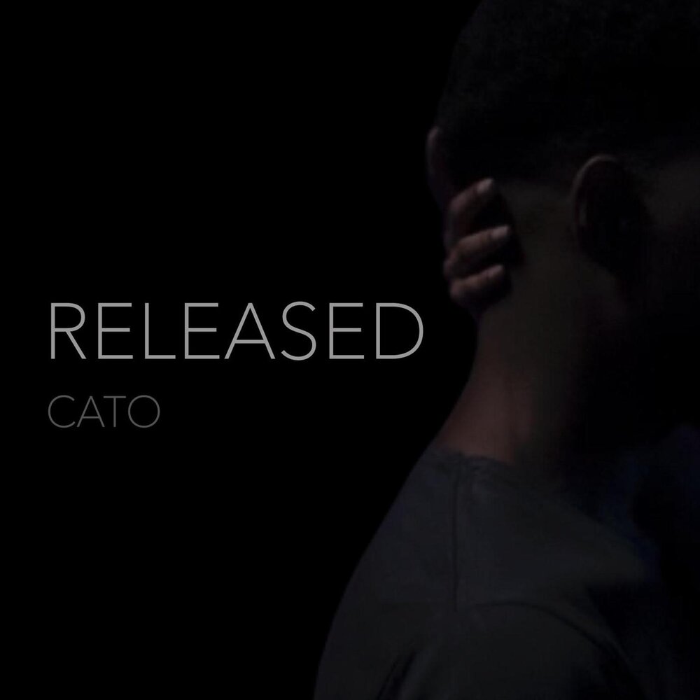 Released album. Cato Song.