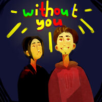 artist-cover