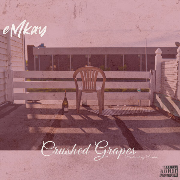 track-cover