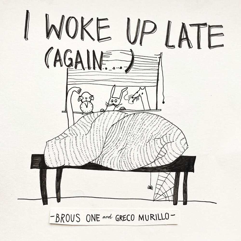 Yesterday i woke up late. Wake up late. Wake up late перевод на русский. I Woke up late poems. I overslept i Woke up late poems.