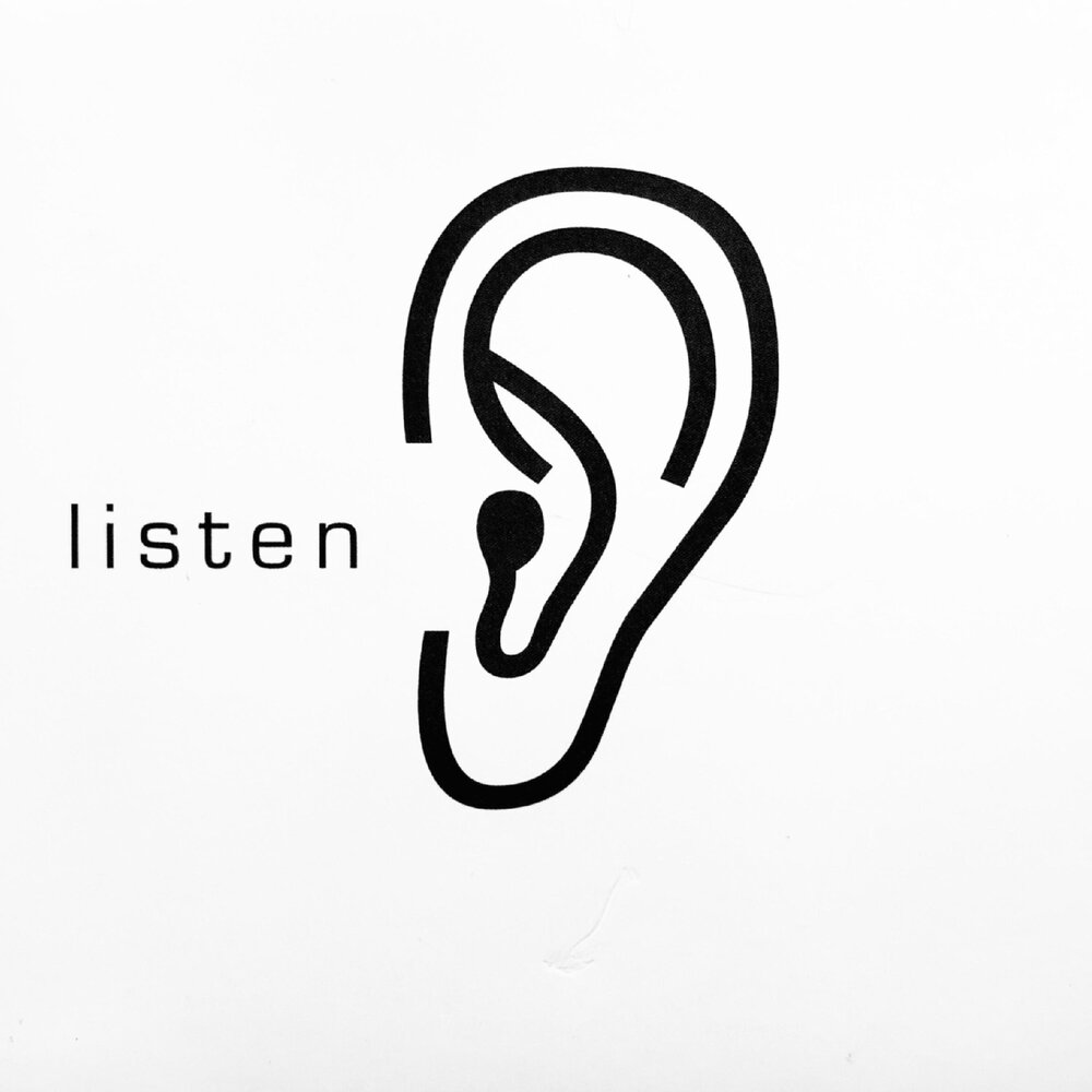 Listen picture. Listen картинка. Listening картинки. Listen картинка для детей. Знак listen.