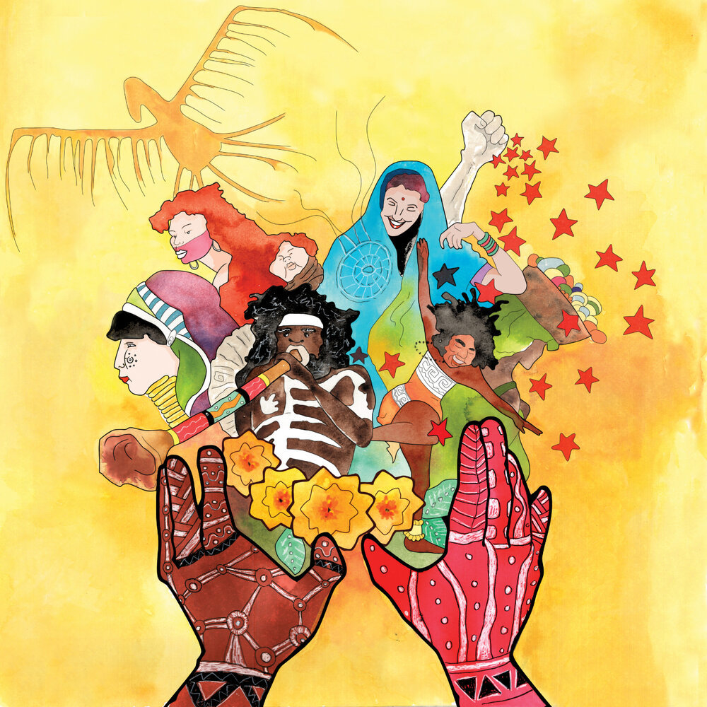 track-cover