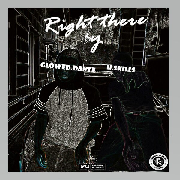 track-cover