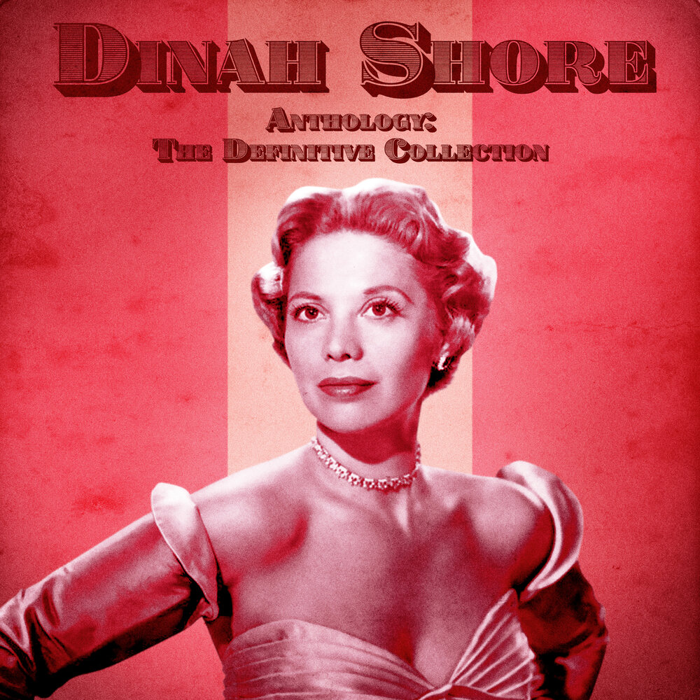 Dinah shore. Dinah anderson. Американская актриса и певица 1960х. Dinah michaeli. Dinah shore.