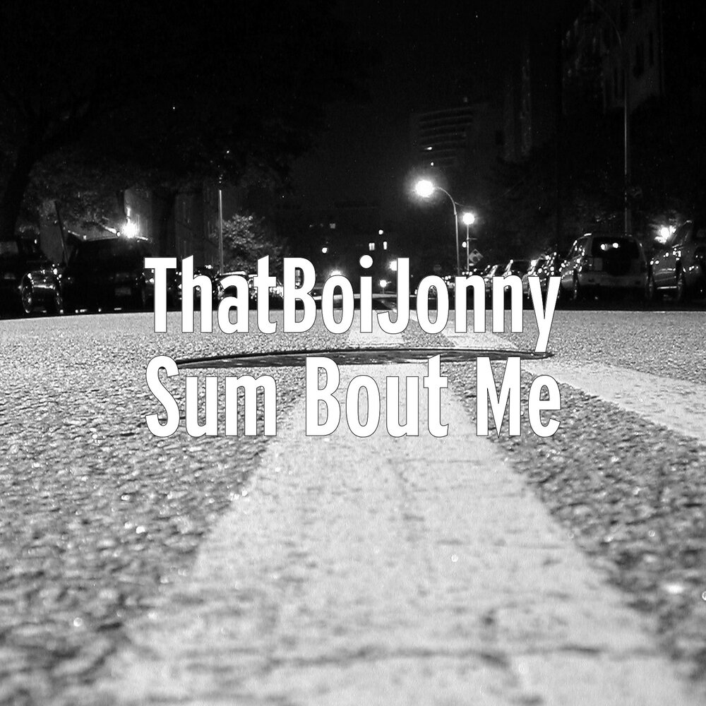 Bout me перевод. Love me or leave me. Bout me перевод. Bout me перевод. Футболка с принтом gloria estefan.