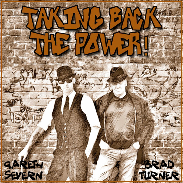 track-cover