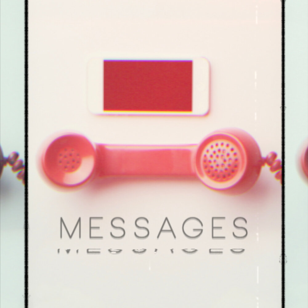 Music messages