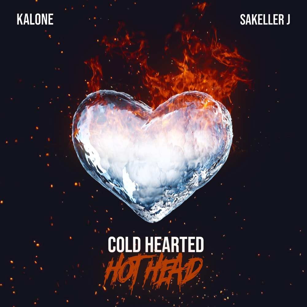 Cold heart песня перевод. Cold Heart. Cold hearted. Cold Heart исполнитель. Обложка трека Cold Heart.