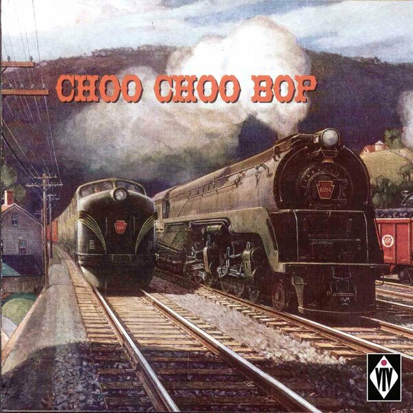 track-cover