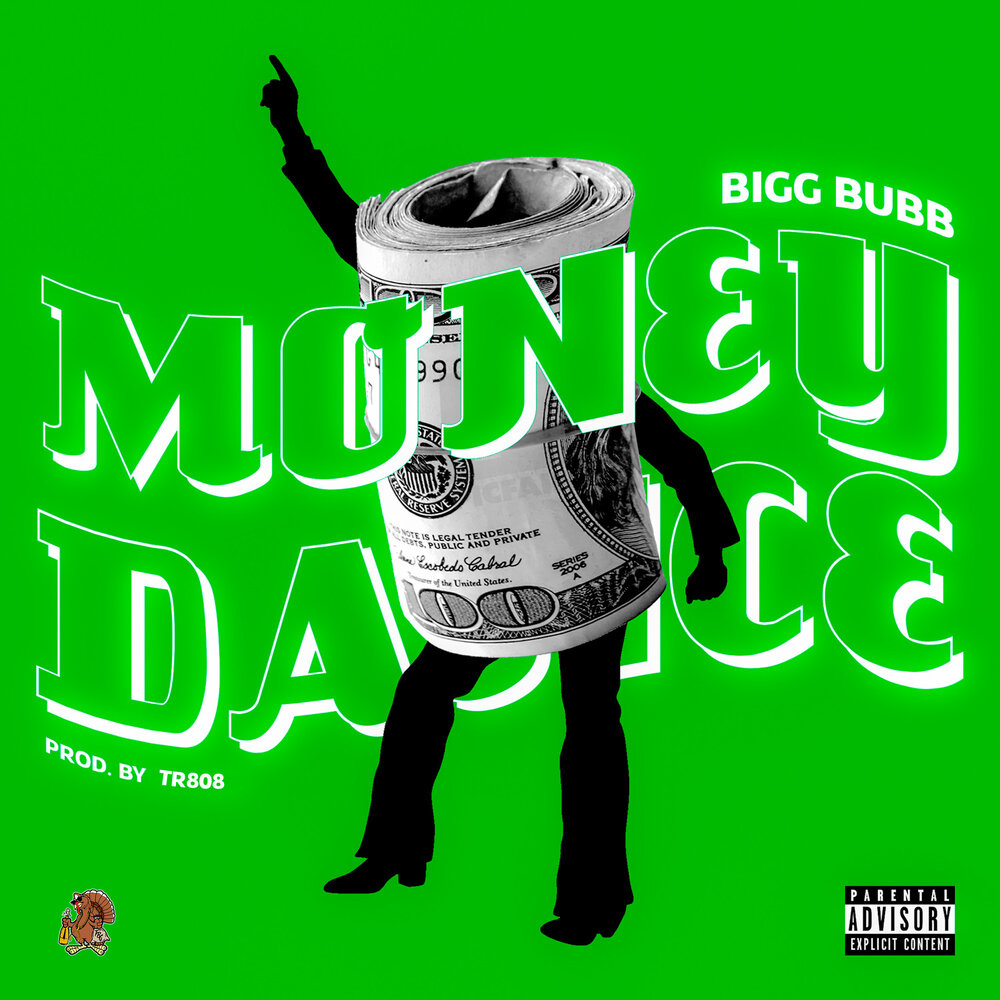 Money танец. Bigg Dance. Money Dance BDR!ppyy. Bubbs