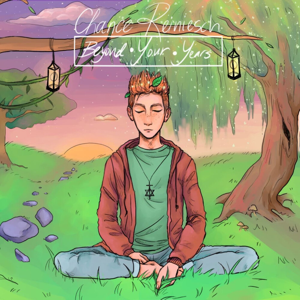 Leo kodian исполнительница. Dopelord группа. Forgotten tomb band. Forgotten thoughts. Austere.