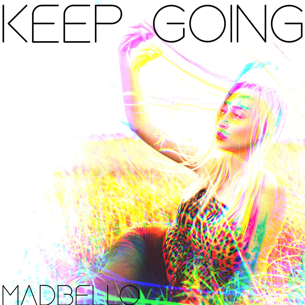 Going слушать