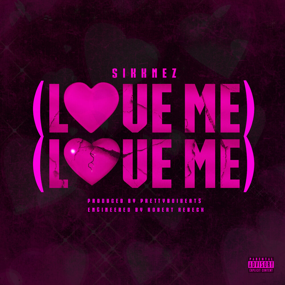 Ленинград обложки альбомов. Love me forever. Love me love me rmx. Show me love remix lyrics. Love me love me rmx.