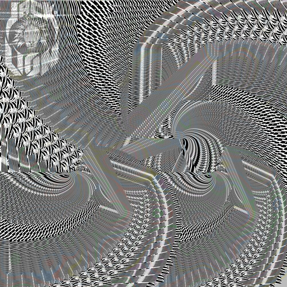 адаптивная антенная решетка гнсс. апертурная срез флэттоп. Signal beam. антенна с переключаемой диаграммой направленности. спонтанное параметрическое рассеяние.