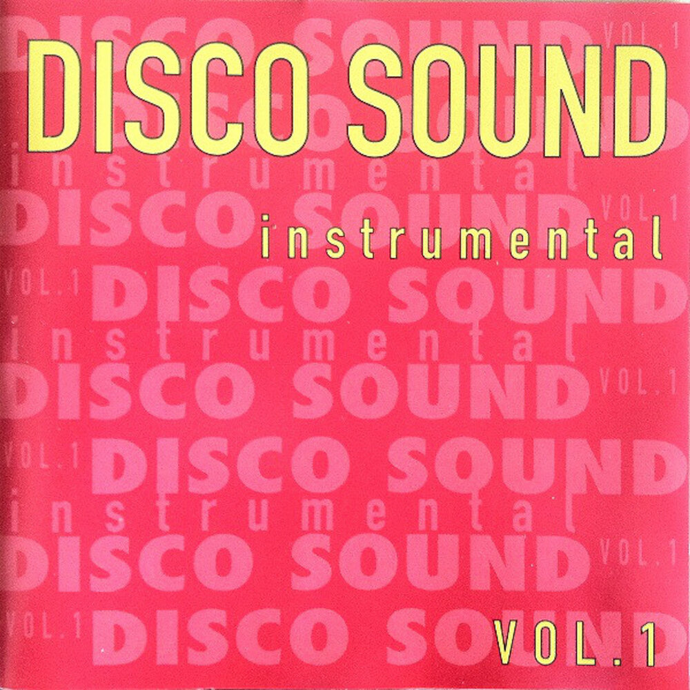 Disco sound. Sound - cafe. Sound dream дзержинск. D'sound band. Музыкальная обложка.