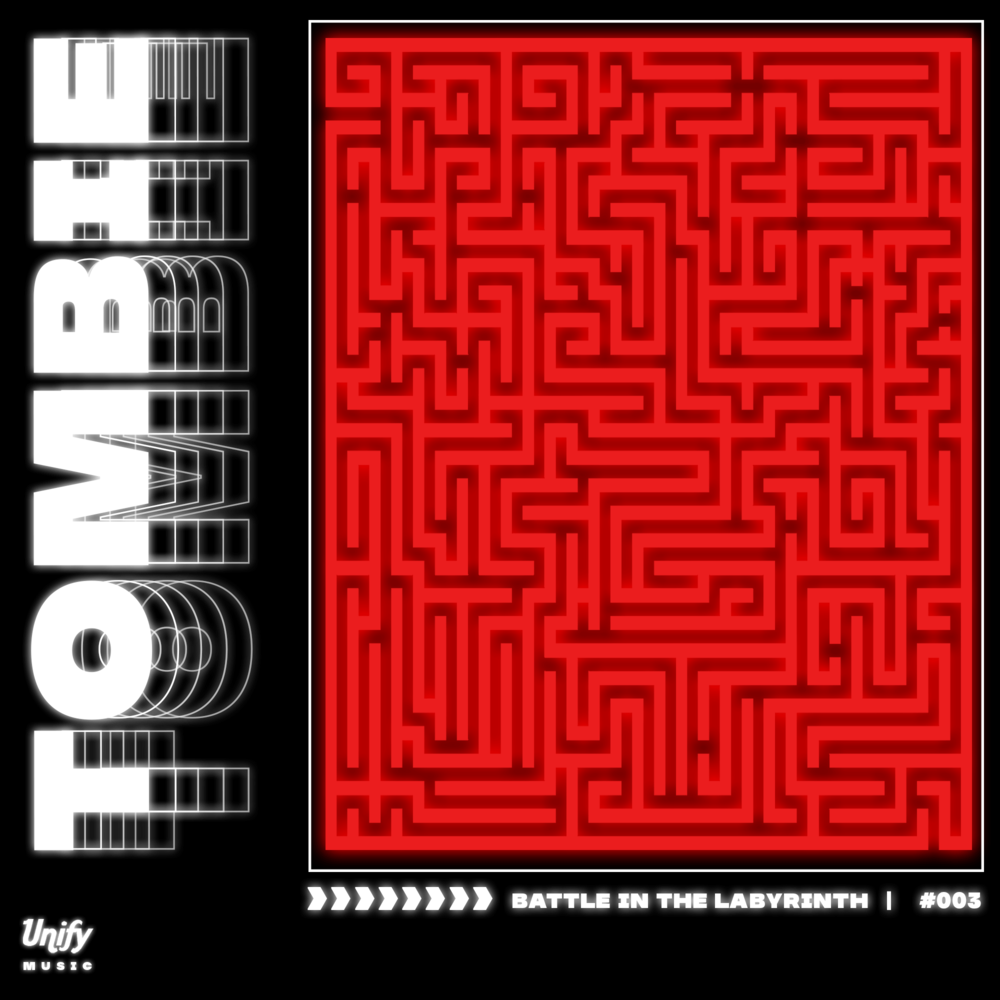 Labyrinth обложка альбома. лабиринт песни. Labyrinth слушать. лабиринт слушать. лабиринт четырехугольный.