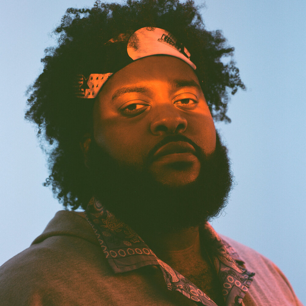 YandexMusic profile picture