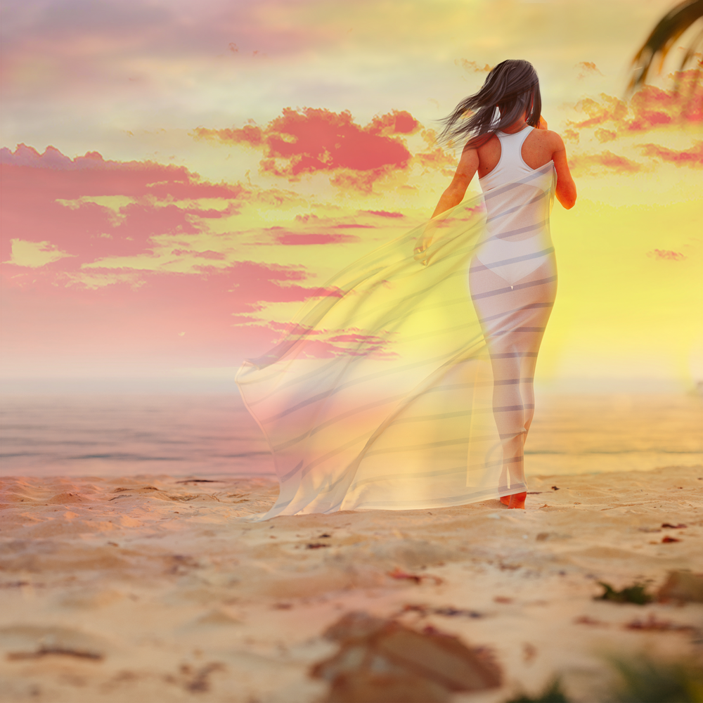 ветер перемен. картина вокруг кружится земля. земля сюрреализм. человек на луне. ветер перемен текст песни.