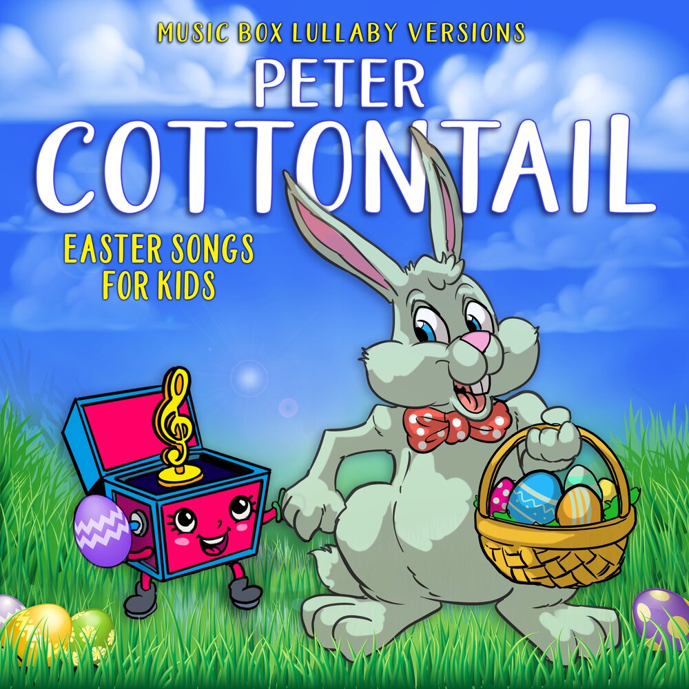 Easter song for kids. Easter Songs for Kids. Easter Song.