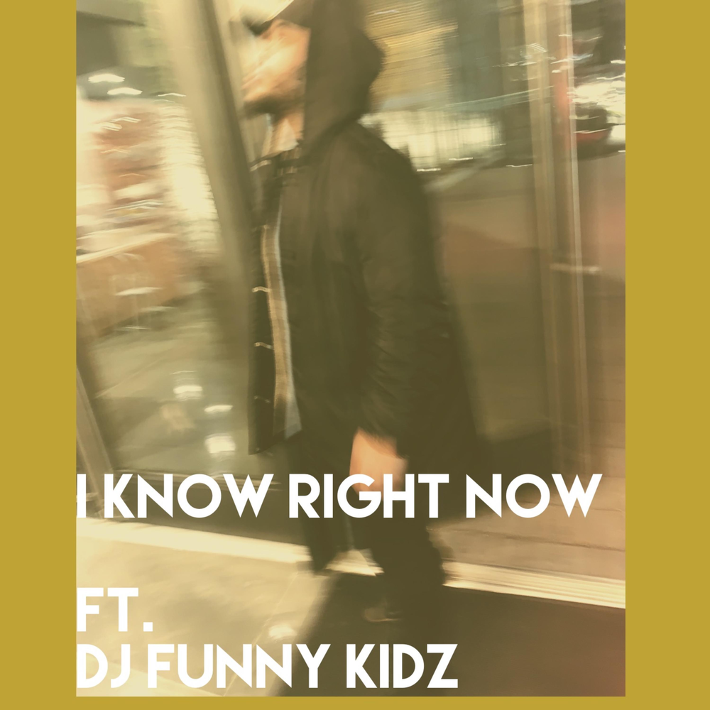 6pc hotep 6lack. Know my rights 6lack feat. 6lack know my rights. Реджина джордж гиф. I know right мем.