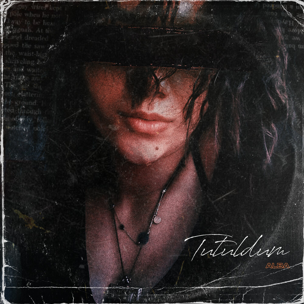 track-cover