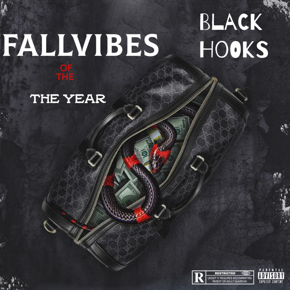 Black 21 - still remember. Remember black. Певец. Black marbled vinyl. Футболка полароид радужная.