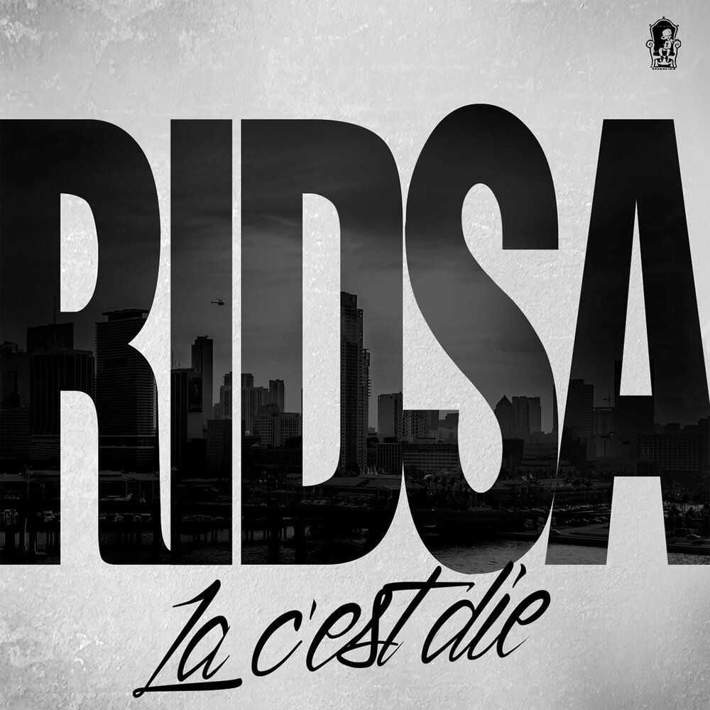 Ridsa фото. C'est la die перевод. DJSV. C'est die my people.