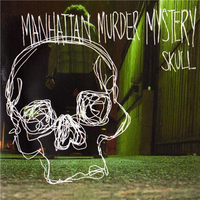 artist-cover