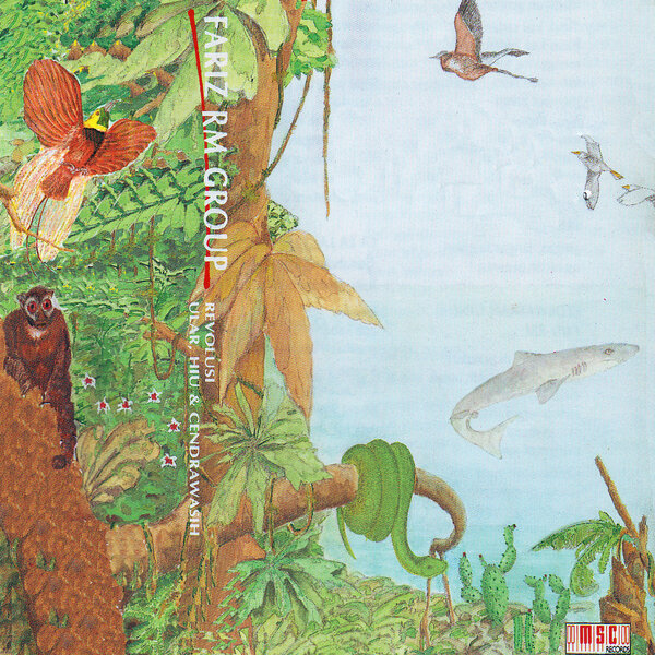 track-cover