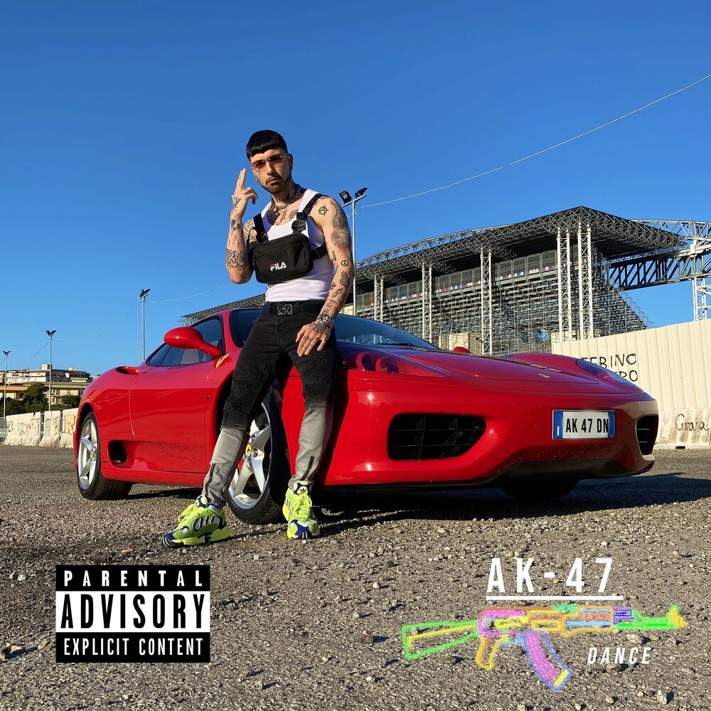 track-cover