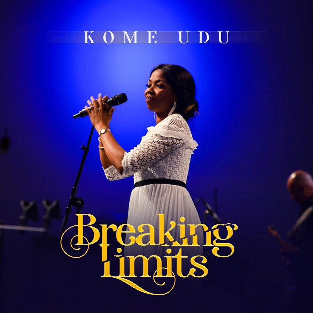 Limit break деприксон. Сдмс. Wolf trap. Break the limit обложка. Breaking my limits.