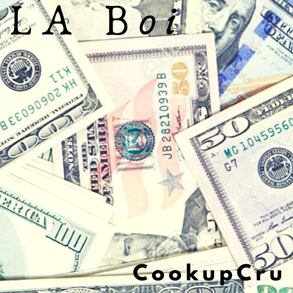 La money. Мани́ла. Los Angeles money. Los Angeles money and Business.