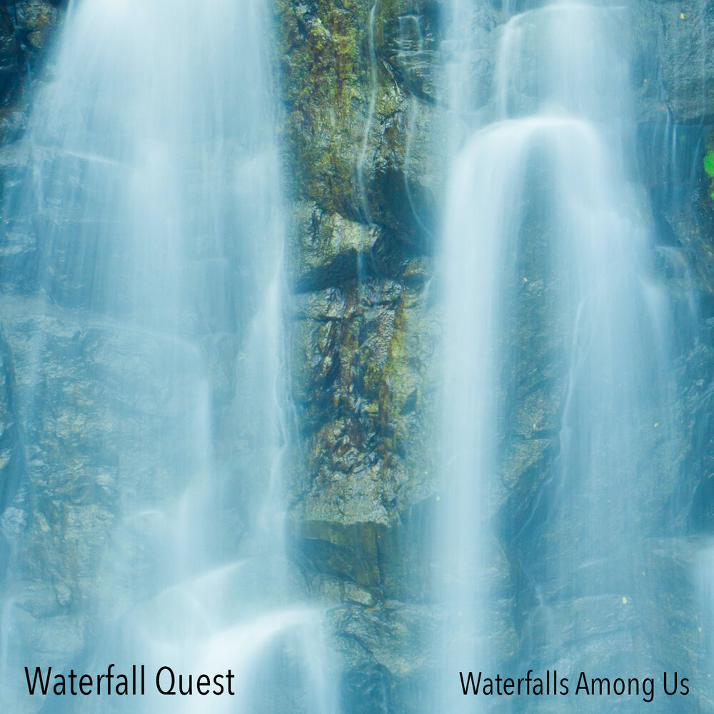 Песня водопад небес. Водопад песня. Song of Waterfall.