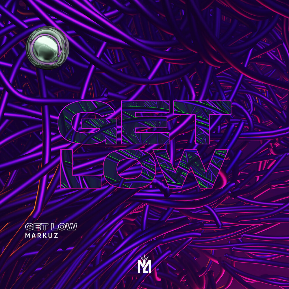 Low extended mix. Low extended mix. Low extended mix. Low extended mix. Low extended mix.