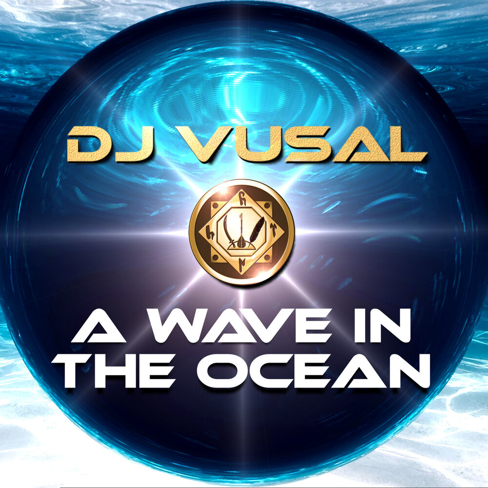 Dj ocean