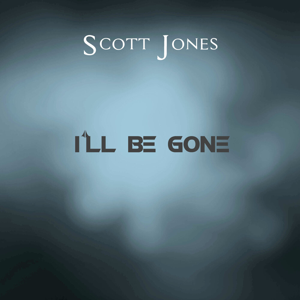 Be gone слушать. I'll be gone. Been gone. Scottie go. I'll be gone песня.