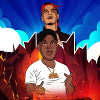 artist-cover