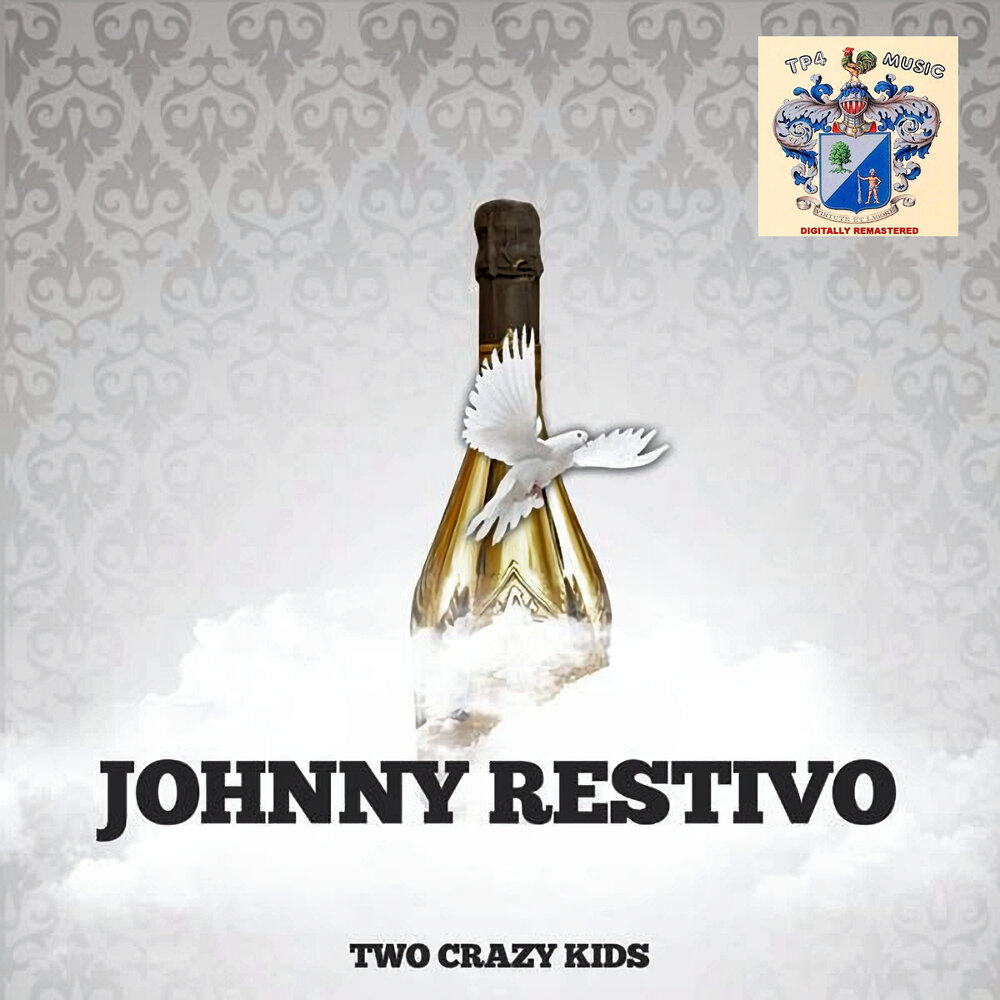 Whistle john. John the Whistler - Wild Wild web. Johnny the Kid aka Johnny Love. Johnny Restivo - the Shape i'm in.