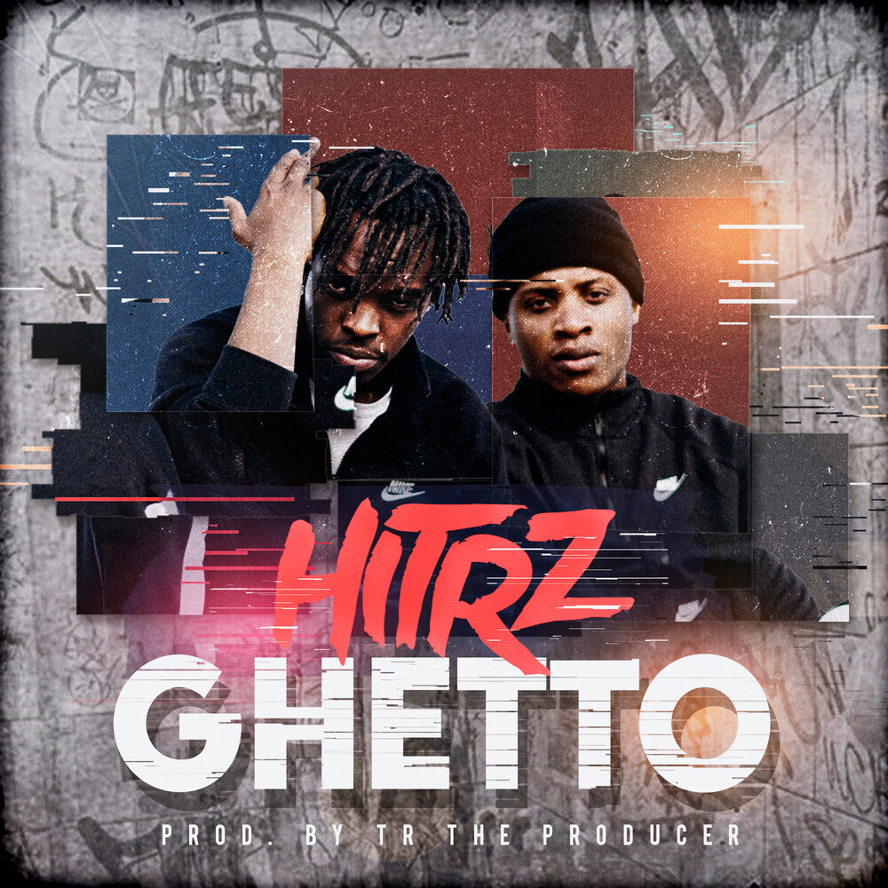 Albums Ghetto. Гетто песня. Ghetto Music.