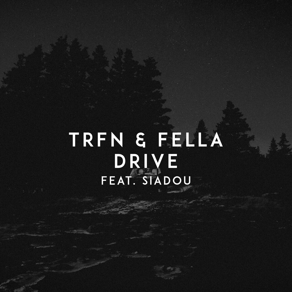 Trfn feat siadou. U do trfn. Песня trfn feat siadou. Siadou - u do. Trfn & siadou - do it.